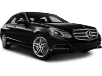 Taxi pas cher Seine et Marne