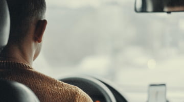 Taxi toutes distances a Meaux