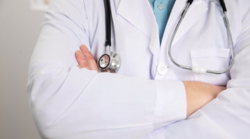 Transport de malade assis avec taxi conventionne Meaux