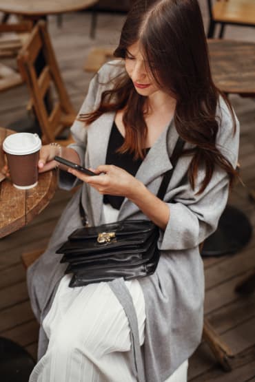 reserver immediatement taxi a sens