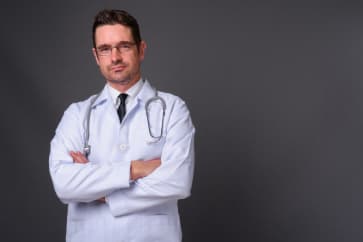 taxi conventionné sens reservation immediate