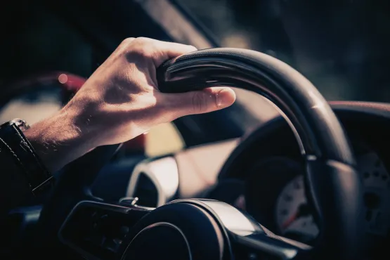 chauffeur taxi a soissons