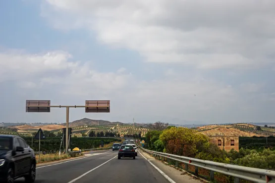 chauffeur taxi bois le roi transport toutes distances