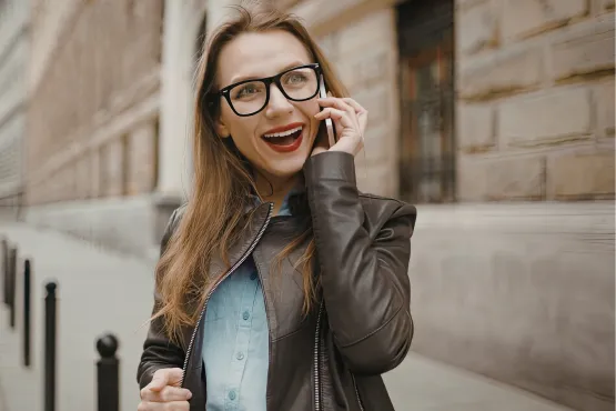 chauffeur taxi conventionne vsl femme contact un chauffeur