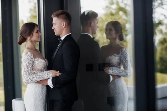 chauffeur taxi service mariage beauvais