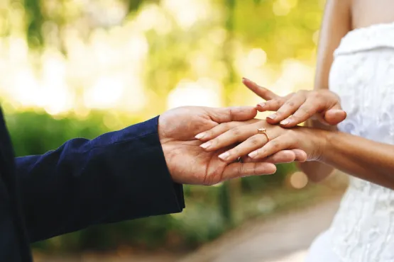 mariage chauffeur taxi bois le roi