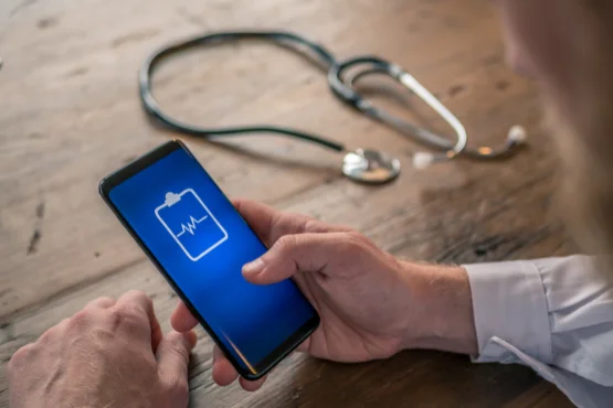 service taxi conventionne beauvais pour transport malade assis